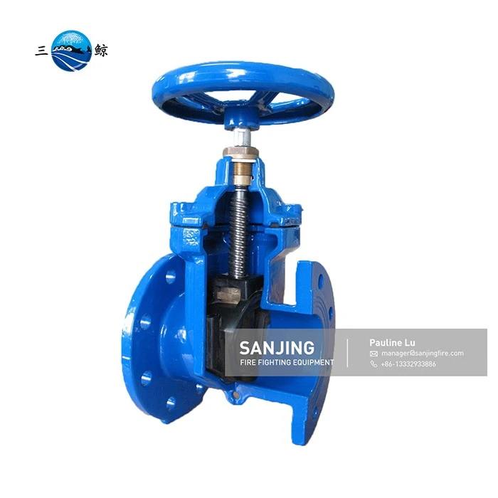sprinkler osy valve (2)