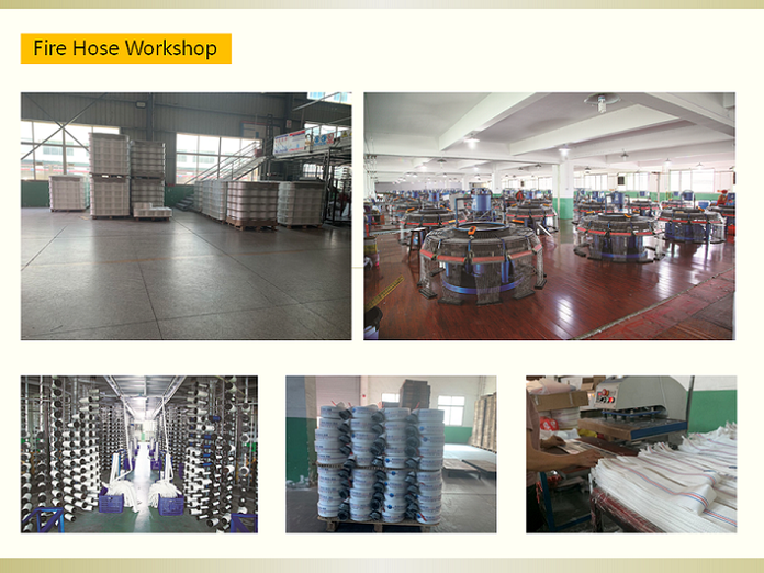 product-696-892 product-696-892